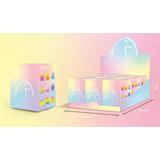 POPMART YUKI 内なる輝きシリーズ 1Box 9pcs | HLJ.co.jp