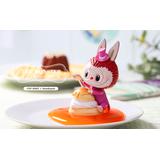 POPMART LABUBU ラブブ Patisseries　パティシエ　4個 thumb_por56744_3_1576471810.