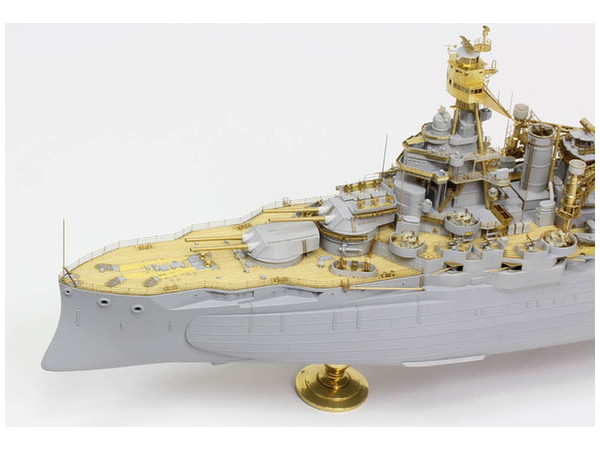 テキサス 35 Uss Texas 35 Japaneseclass Jp テキサス 35 Uss Texas 35 Japaneseclass Jp