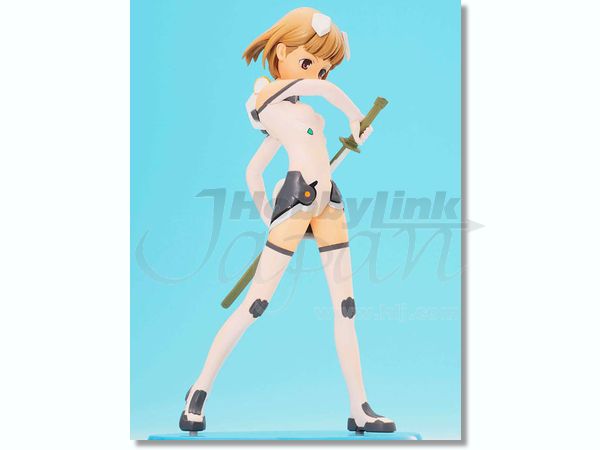 1 7 桜野 音羽 Pvc 水濡れバージョン限定カラー By プレジデントジャパン ホビーリンク ジャパン 1 7 桜野 音羽 Pvc 水濡れバージョン限定カラー By プレジデントジャパン ホビーリンク ジャパン