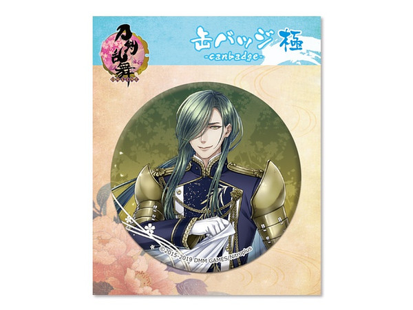 に っ かり 青江 丸亀 グッズ 刀剣乱舞 とうらぶ 花丸 スクエア