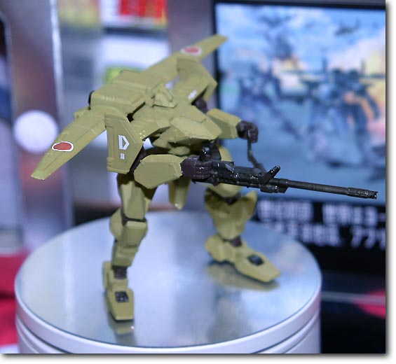 12式装甲歩兵戦闘車 HIGH-MACS 砂漠迷彩仕様 | HLJ.co.jp