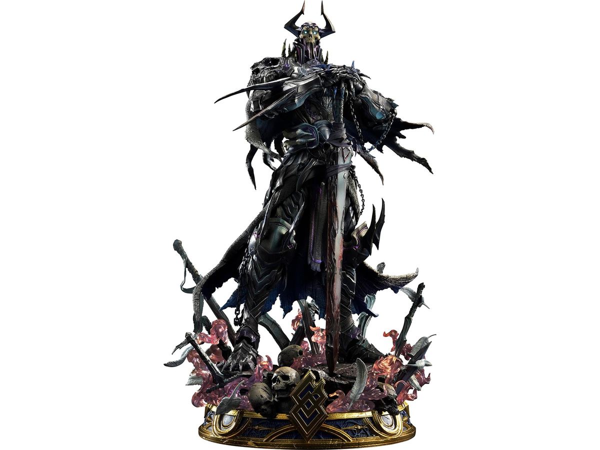 Ilrf5nv2cvo4cm Ilrf5nv2cvo4cm