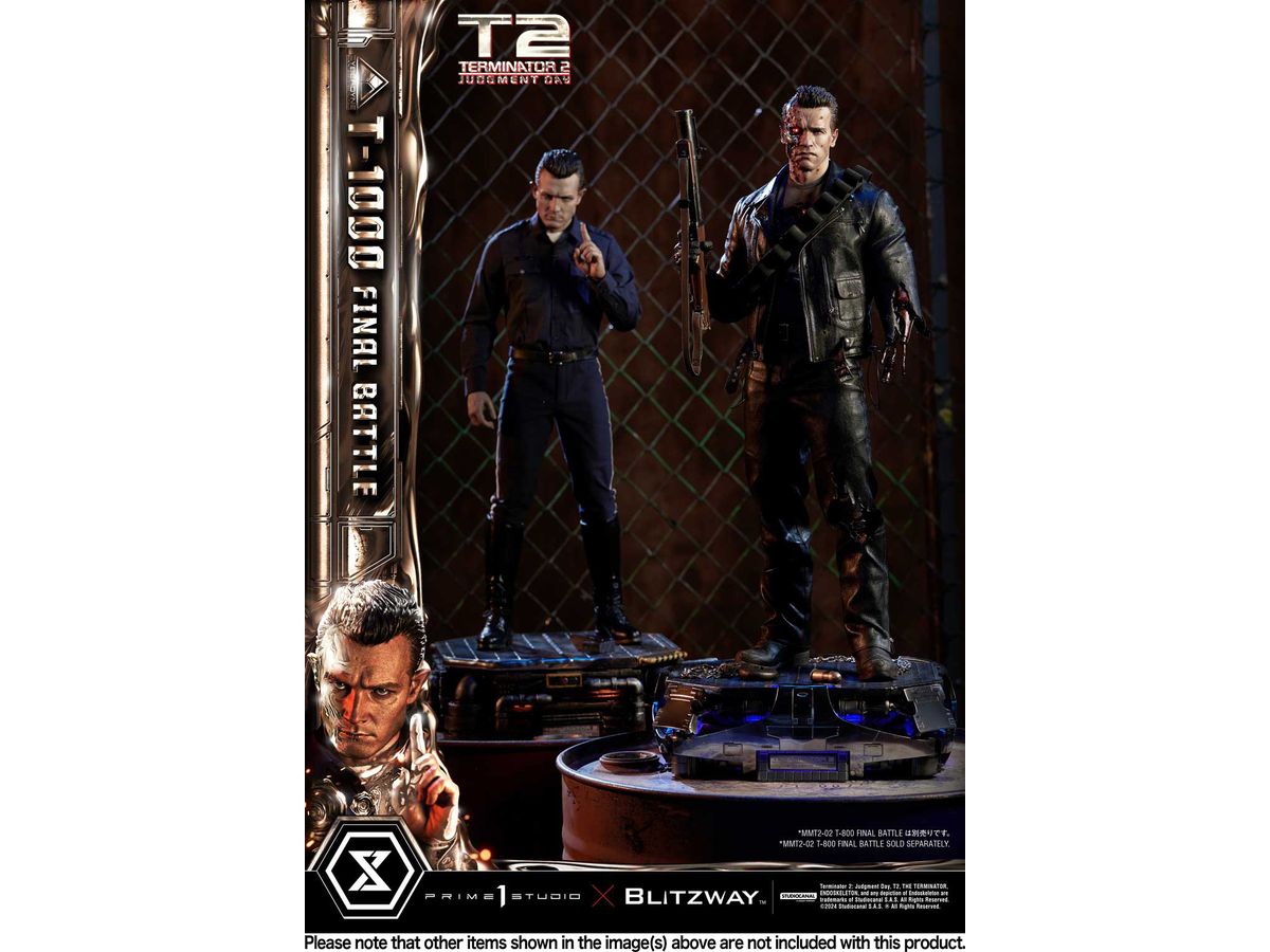 prs04877_29_1705567816.jpg?v=