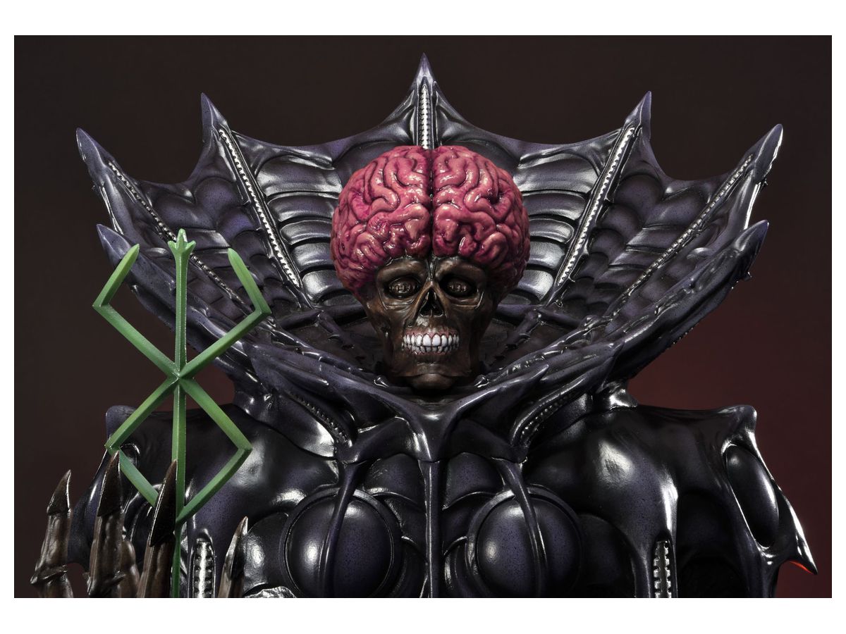 ベルセルク ボイド ベルセルク ボイド 中身 Lasjpblogimg ベルセルク ボイド ベルセルク ボイド 中身 Lasjpblogimg