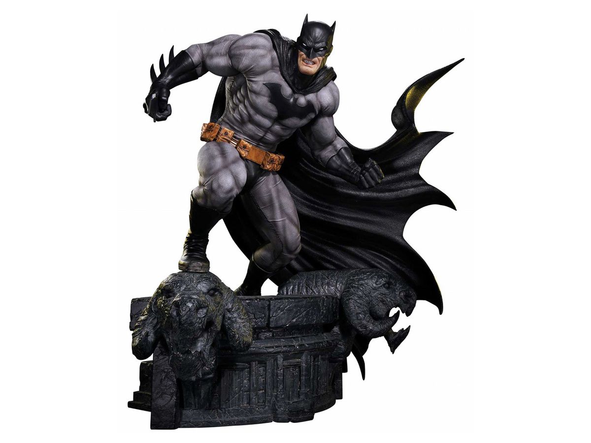 1 35 Scale バットモービル バットマン ビギンズver お届け時期未定 1 35 Scale バットモービル バットマン ビギンズver お届け時期未定