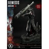 1/4 アルティメットプレミアムマスターライン バイオハザードRE:3