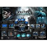 スローンレガシー バットマン(コミック) バットマン タクティカルスローン thumb_prs04730_1_1687744246.