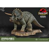 1/38 プライムコレクタブルフィギュア ジュラシック・パーク