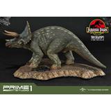 1/38 プライムコレクタブルフィギュア ジュラシック・パーク