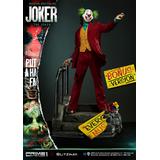 1/3 ミュージアムマスターライン/ JOKER: ジョーカー スタチュー | HLJ