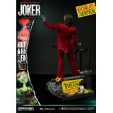 1/3 ミュージアムマスターライン/ JOKER: ジョーカー スタチュー | HLJ