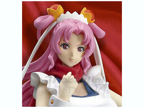1 7 リリィ仮面 辻堂美由梨 Pvc By Plus X ホビーリンク ジャパン 1 7 リリィ仮面 辻堂美由梨 Pvc By Plus X ホビーリンク ジャパン