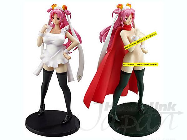 1 7 リリィ仮面 辻堂美由梨 Pvc By Plus X ホビーリンク ジャパン 1 7 リリィ仮面 辻堂美由梨 Pvc By Plus X ホビーリンク ジャパン