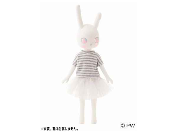 うさぎぃ037 | HLJ.co.jp
