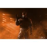 1/6 レインボーシックス シージ/ スモーク アクションフィギュア | HLJ