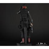 1/6 レインボーシックス シージ/ アッシュ アクションフィギュア | HLJ