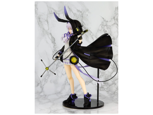 1/8 結月ゆかり 凛 PVC | HLJ.co.jp