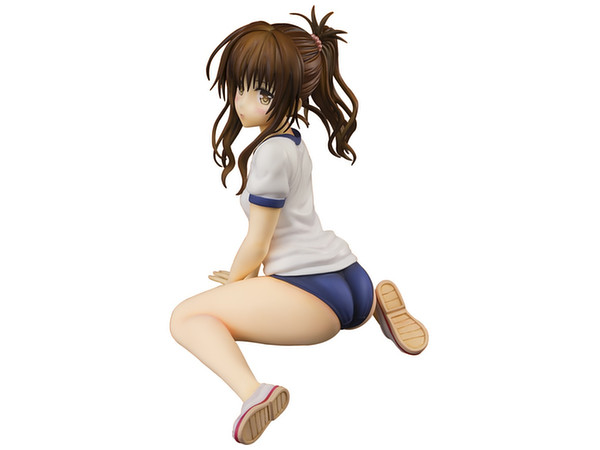 1/6 To LOVEる-とらぶる- ダークネス: 結城 美柑 PVC | HLJ.co.jp