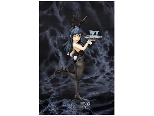 1/8 俺の妹がこんなに可愛いわけがない: 新垣あやせ Ver. 黒 | HLJ.co.jp