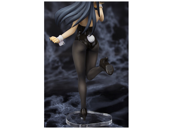 1/8 俺の妹がこんなに可愛いわけがない: 新垣あやせ Ver. 黒 | HLJ.co.jp