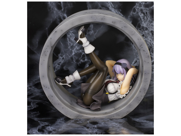 1/7 だがしかし: 枝垂ほたる PVC | HLJ.co.jp