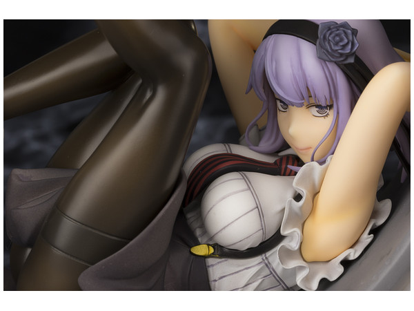1/7 だがしかし: 枝垂ほたる PVC | HLJ.co.jp