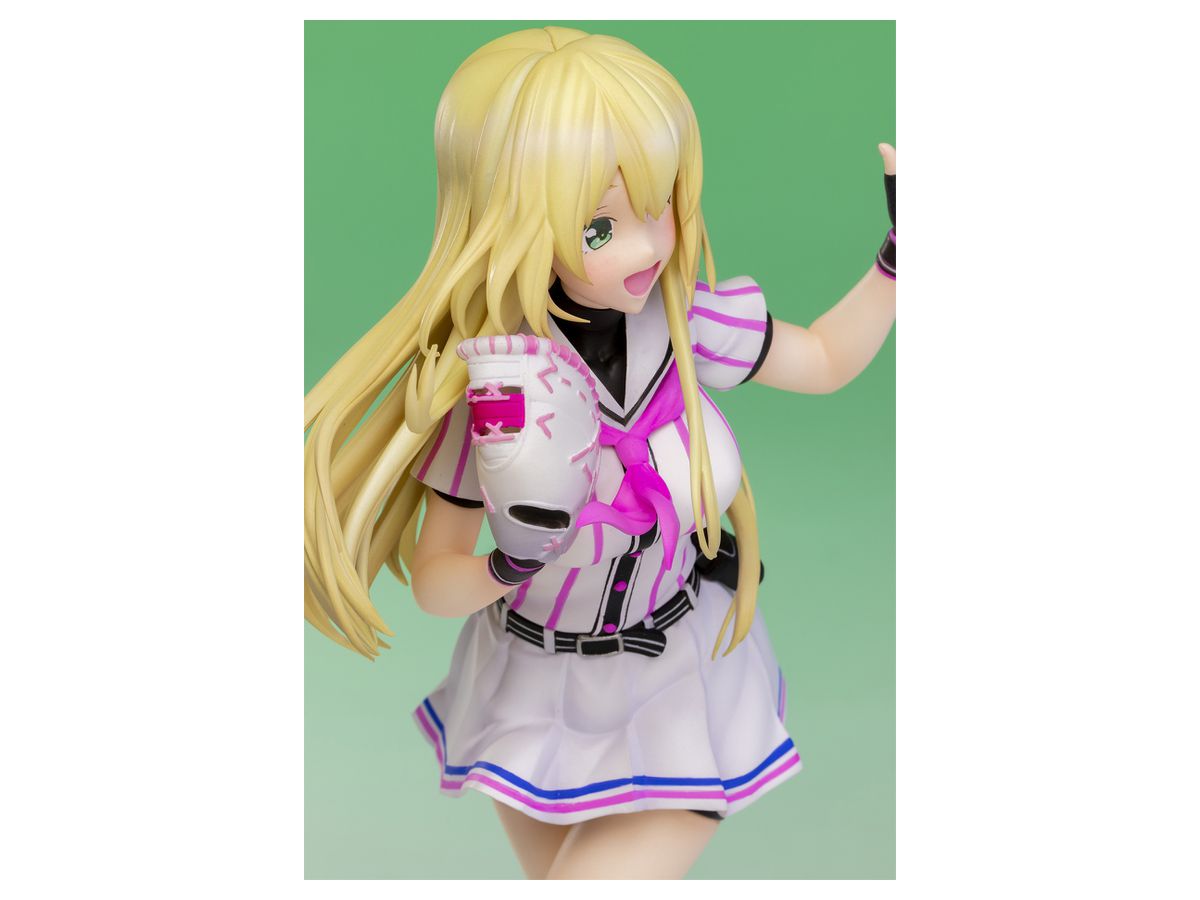 新しいコレクション 野崎 夕姫 野崎夕姫 Ssr 新しいコレクション 野崎 夕姫 野崎夕姫 Ssr