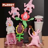 thumb_pzd69063_0_1754637624.