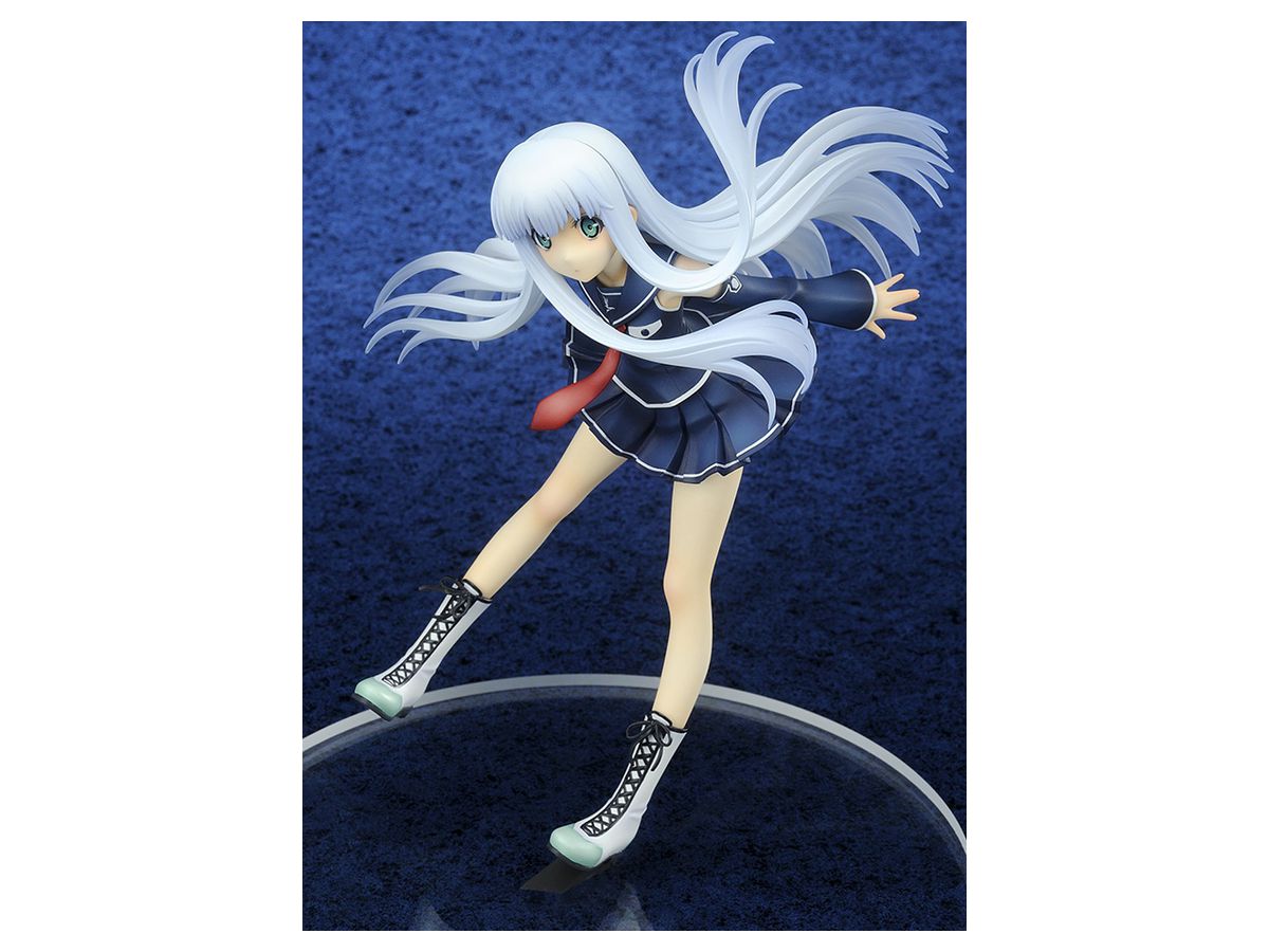 1 8 蒼き鋼のアルペジオ アルス ノヴァ メンタルモデル イオナ 再販 By キューズキュー ホビーリンク ジャパン 1 8 蒼き鋼のアルペジオ アルス ノヴァ メンタルモデル イオナ 再販 By キューズキュー ホビーリンク ジャパン