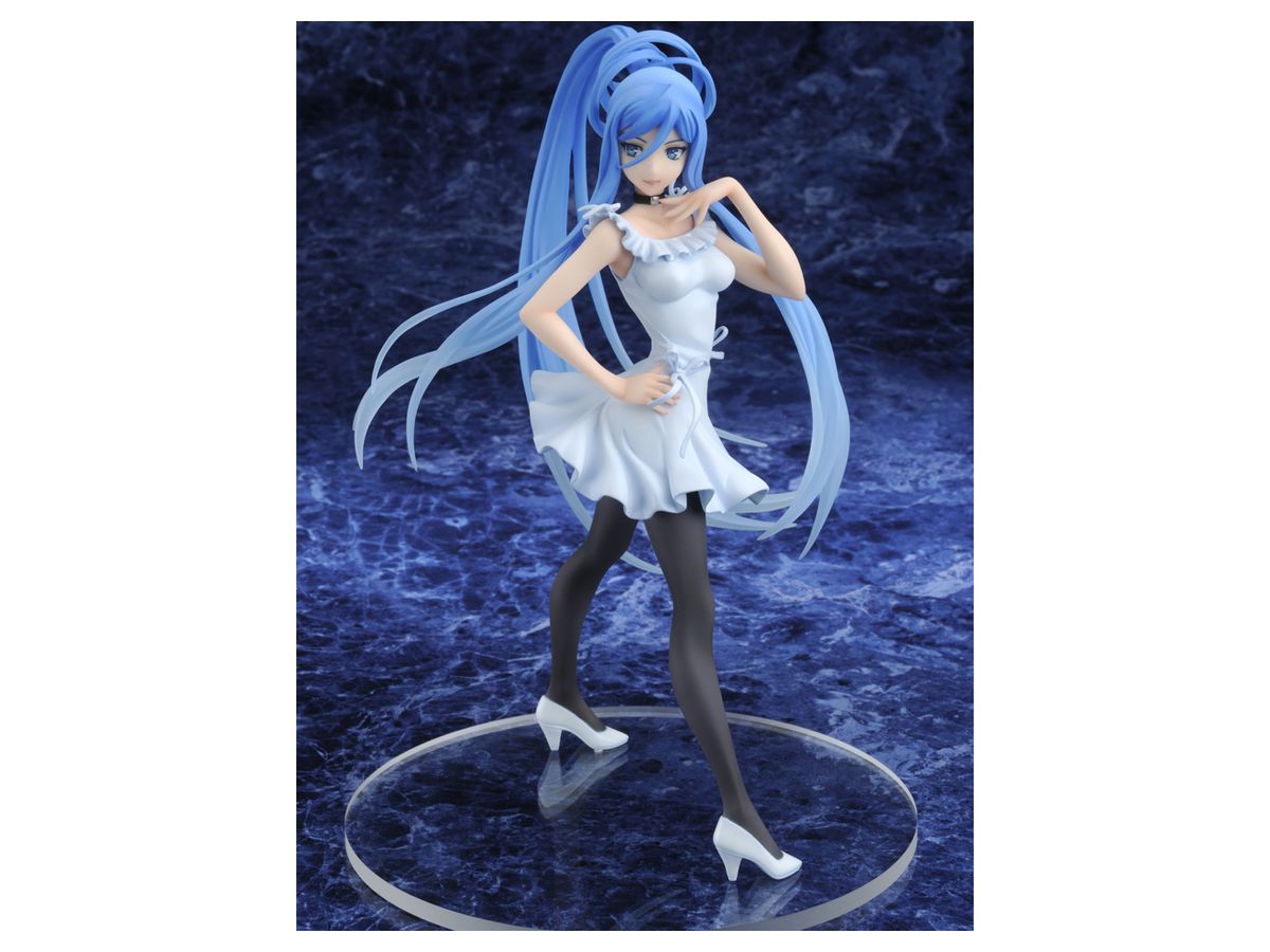 1 8 蒼き鋼のアルペジオ アルス ノヴァ メンタルモデル タカオ 再販 By キューズキュー ホビーリンク ジャパン 1 8 蒼き鋼のアルペジオ アルス ノヴァ メンタルモデル タカオ 再販 By キューズキュー ホビーリンク ジャパン