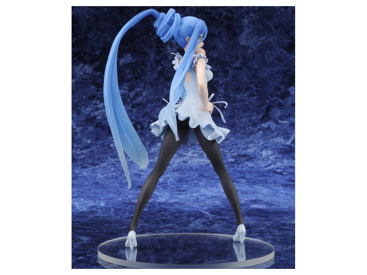 1 8 蒼き鋼のアルペジオ アルス ノヴァ メンタルモデル タカオ 再販 By キューズキュー ホビーリンク ジャパン 1 8 蒼き鋼のアルペジオ アルス ノヴァ メンタルモデル タカオ 再販 By キューズキュー ホビーリンク ジャパン