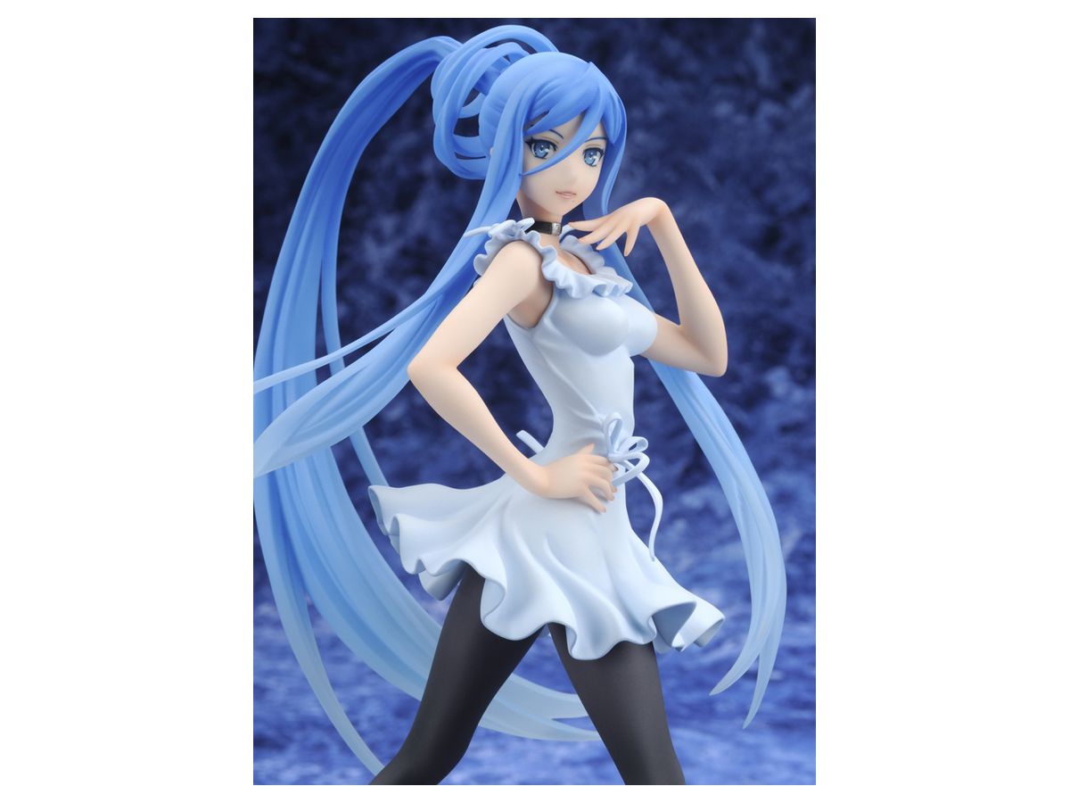 1 8 蒼き鋼のアルペジオ アルス ノヴァ メンタルモデル タカオ 再販 By キューズキュー ホビーリンク ジャパン 1 8 蒼き鋼のアルペジオ アルス ノヴァ メンタルモデル タカオ 再販 By キューズキュー ホビーリンク ジャパン