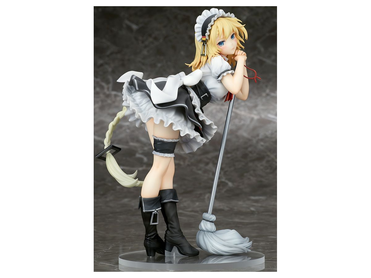 1/7 ドールズフロントライン: Gr G36 | HLJ.co.jp