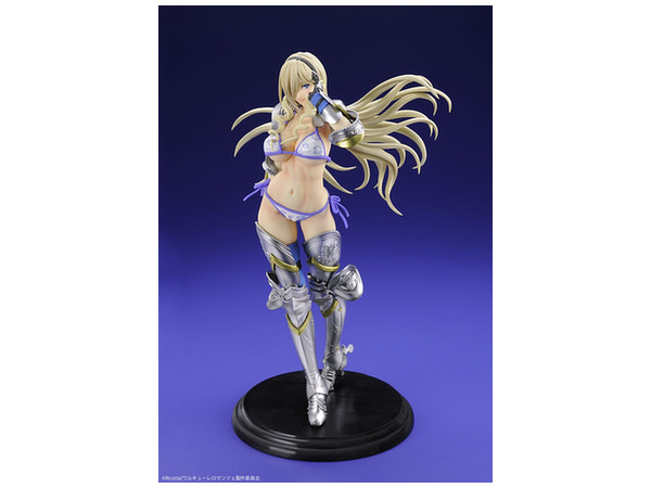 1 6 ワルキューレロマンツェ スィーリア ビキニ Ver Pvc 1 6 ワルキューレロマンツェ スィーリア ビキニ Ver Pvc
