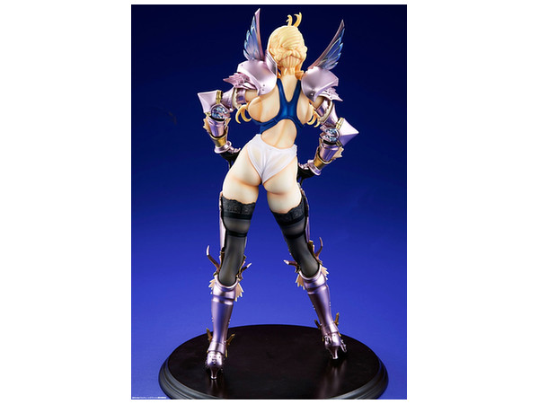 1 6 ワルキューレロマンツェ ベルティーユ 体育授業 プール編 流通限定版 By Q Six ホビーリンク ジャパン 1 6 ワルキューレロマンツェ ベルティーユ 体育授業 プール編 流通限定版 By Q Six ホビーリンク ジャパン