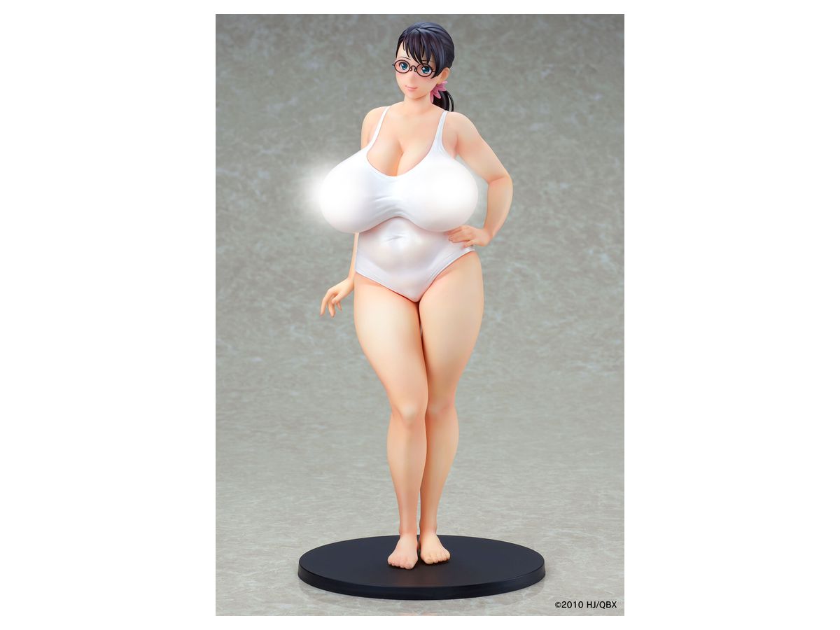 1 7 クイーンズブレイド 美しき闘士たち 武器屋カトレア 白水着ver Pvc製塗装済完成品 By Q Six ホビーリンク ジャパン 1 7 クイーンズブレイド 美しき闘士たち 武器屋カトレア 白水着ver Pvc製塗装済完成品 By Q Six ホビーリンク ジャパン