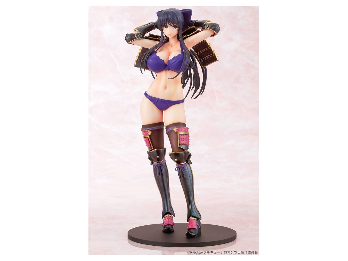 上 ワルキューレロマンツェ 画像 上 ワルキューレロマンツェ 画像