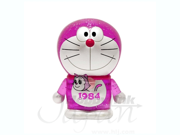 【042】 ヴァリアーツ　ドラえもん ヴァリアーツ ドラえもん 042 | HLJ.co.jp