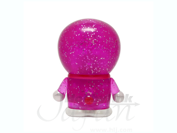 ヴァリアーツ ドラえもん 042 | HLJ.co.jp