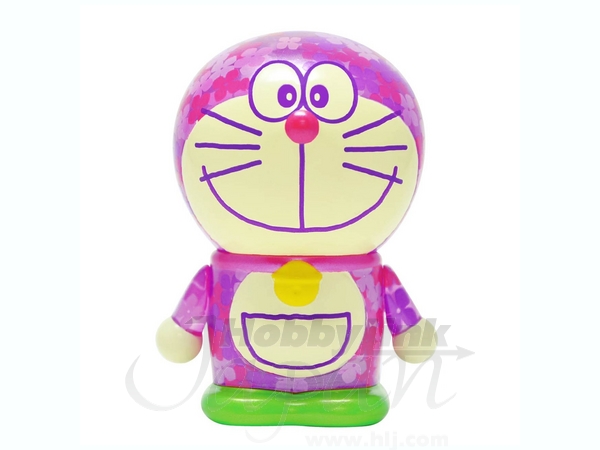 ヴァリアーツ ドラえもん 047 | HLJ.co.jp