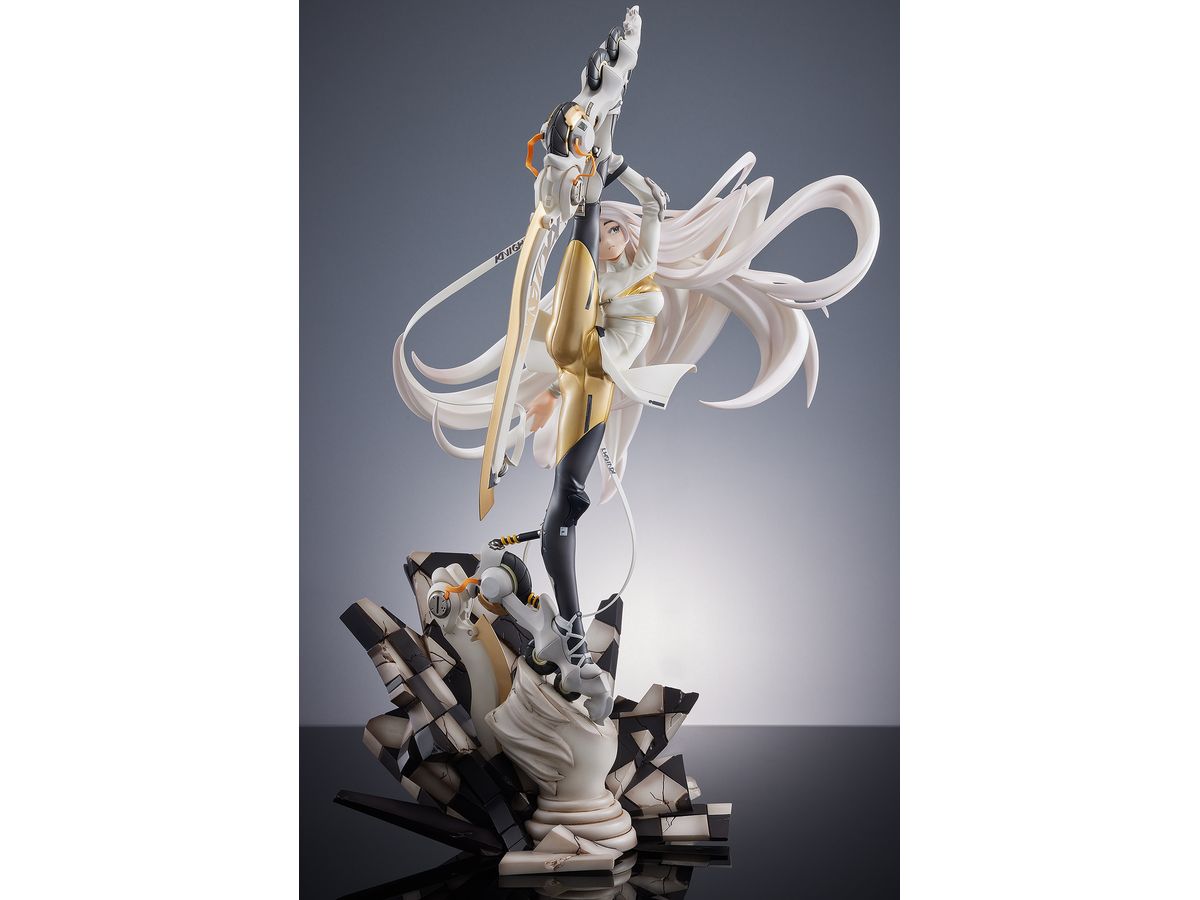 rbs19031_1_1670982018.jpg?v=