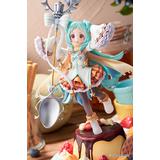 1/7 プリンセスコネクト!Re:Dive ミヤコ おやつの時間なのVer. | HLJ.co.jp