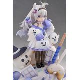 デザートプラネット 水星・マーキュリー | HLJ.co.jp