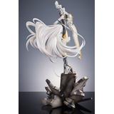 1/7 B&W・W-kn [G] | HLJ.co.jp