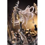 1/7 B&W・W-kn [G] | HLJ.co.jp