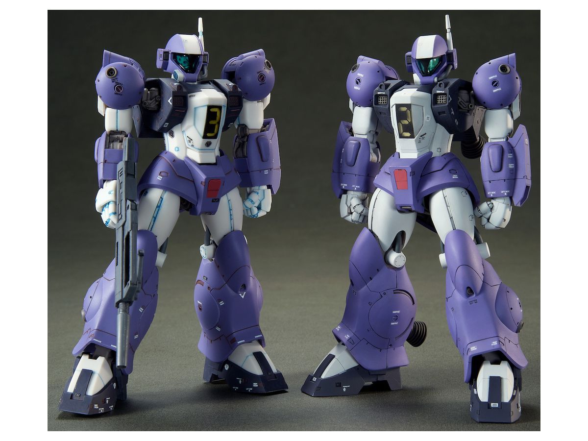 FIG トゥランファム 銀河漂流バイファム 1 144 色分け済みカラーレジンキャスト製組立キット 可動フィギュア RCベルグ 買取18,700円 全国エリア対応 高値で売るなら