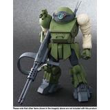 1/20 装甲猟兵メロウリンク RCベルグトランスキットシリーズ TK-05 ATM