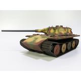 【完成品】1/35ドイツ駆逐戦車E-10 『仮想日本陸軍仕様』 タミヤ スケール限定商品 1/35 日本陸軍一式砲戦車・くろがね
