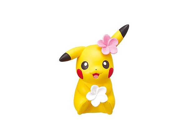 ポケットモンスター ポケモンbig消しゴムフィギュア2 アローラへようこそ 1 Box 8pcs By リーメント ホビーリンク ジャパン ポケットモンスター ポケモンbig消しゴムフィギュア2 アローラへようこそ 1 Box 8pcs By リーメント ホビーリンク ジャパン